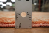 https://image-static-obj.rugsource.com/small/83891_3394136_05c1cdc1.jpeg