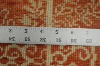 https://image-static-obj.rugsource.com/small/83891_3394139_a236fefa.jpeg