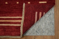 https://image-static-obj.rugsource.com/small/83901_3359677_14a65113.jpeg