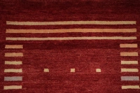 https://image-static-obj.rugsource.com/small/83901_3359678_15c31c3e.jpeg