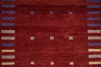 https://image-static-obj.rugsource.com/small/83901_3359679_1f9fa227.jpeg