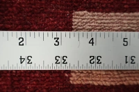 https://image-static-obj.rugsource.com/small/83901_3359683_dc0486fa.jpeg