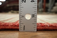 https://image-static-obj.rugsource.com/small/83908_3359692_762fc938.jpeg