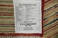 https://image-static-obj.rugsource.com/small/83908_3359695_5567035f.jpeg