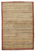 https://image-static-obj.rugsource.com/small/83908_3360323_eeb2feea.jpeg