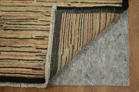 https://image-static-obj.rugsource.com/small/83911_3359698_775edc51.jpeg