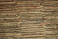 https://image-static-obj.rugsource.com/small/83911_3359699_557e16d7.jpeg
