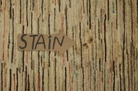 https://image-static-obj.rugsource.com/small/83911_3359702_d9df596c.jpeg