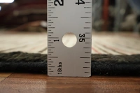 https://image-static-obj.rugsource.com/small/83911_3359704_b5ce6850.jpeg