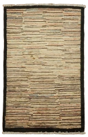 https://image-static-obj.rugsource.com/small/83911_3360322_f4788430.jpeg