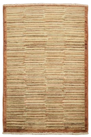 https://image-static-obj.rugsource.com/small/83915_3361167_3e59bf5c.jpeg