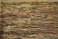 https://image-static-obj.rugsource.com/small/83917_3362070_a9913022.jpeg