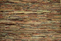 https://image-static-obj.rugsource.com/small/83917_3362071_3254465c.jpeg