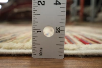 https://image-static-obj.rugsource.com/small/83917_3362073_bd8d5dff.jpeg