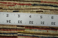 https://image-static-obj.rugsource.com/small/83917_3362075_4ce0d139.jpeg