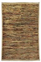 https://image-static-obj.rugsource.com/small/83917_3362309_c6dbd4fe.jpeg