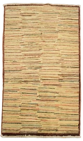 https://image-static-obj.rugsource.com/small/83923_3361304_9f018d8a.jpeg