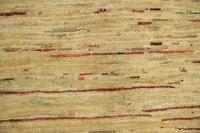 https://image-static-obj.rugsource.com/small/83926_3360478_8b3e483a.jpeg