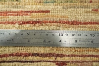 https://image-static-obj.rugsource.com/small/83926_3360484_76267cab.jpeg