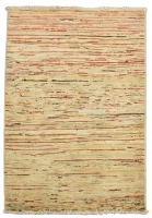 https://image-static-obj.rugsource.com/small/83926_3361152_d48a754f.jpeg