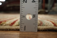 https://image-static-obj.rugsource.com/small/83929_3359716_2e589f5f.jpeg