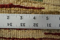 https://image-static-obj.rugsource.com/small/83929_3359718_479e49b0.jpeg