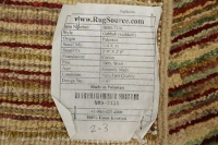 https://image-static-obj.rugsource.com/small/83929_3359719_d0f63b64.jpeg