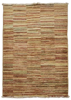 https://image-static-obj.rugsource.com/small/83929_3360321_943edaa5.jpeg