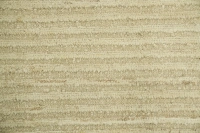 https://image-static-obj.rugsource.com/small/83947_3360724_07f541e9.jpeg