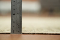 https://image-static-obj.rugsource.com/small/83947_3360727_e54cc086.jpeg