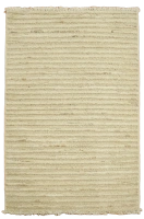 https://image-static-obj.rugsource.com/small/83947_3361300_316cc575.jpeg