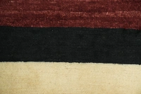 https://image-static-obj.rugsource.com/small/83948_3360551_cb53b6d6.jpeg