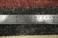 https://image-static-obj.rugsource.com/small/83948_3360558_c892739b.jpeg