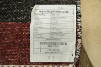 https://image-static-obj.rugsource.com/small/83953_3358905_62e21784.jpeg