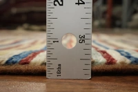 https://image-static-obj.rugsource.com/small/83957_3359726_8232bb4e.jpeg