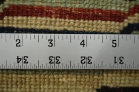 https://image-static-obj.rugsource.com/small/83957_3359728_3856d13b.jpeg
