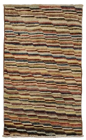 https://image-static-obj.rugsource.com/small/83957_3360320_e7476e30.jpeg