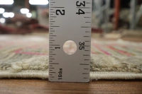 https://image-static-obj.rugsource.com/small/83963_3373719_30d57276.jpeg