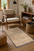 https://image-static-obj.rugsource.com/small/83972_3377425_b0dddb68.jpeg