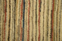 https://image-static-obj.rugsource.com/small/83981_3373376_c98cb79c.jpeg