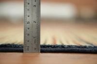 https://image-static-obj.rugsource.com/small/83981_3373380_c01425b1.jpeg