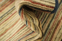 https://image-static-obj.rugsource.com/small/83981_3373381_589e0832.jpeg