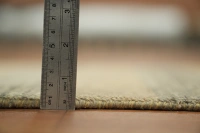 https://image-static-obj.rugsource.com/small/83986_3373388_e32d5e84.jpeg