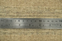 https://image-static-obj.rugsource.com/small/83986_3373391_121f54ad.jpeg