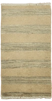 https://image-static-obj.rugsource.com/small/83986_3373811_eaf5add2.jpeg