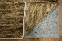 https://image-static-obj.rugsource.com/small/83987_3373724_e5836826.jpeg