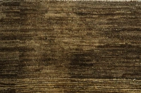 https://image-static-obj.rugsource.com/small/83987_3373725_6a5c0c6e.jpeg