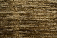 https://image-static-obj.rugsource.com/small/83987_3373726_65c5579b.jpeg
