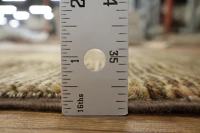 https://image-static-obj.rugsource.com/small/83987_3373731_6420de8c.jpeg