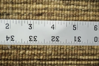 https://image-static-obj.rugsource.com/small/83987_3373734_74d6f48d.jpeg